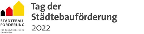 Bild zeigt Logo