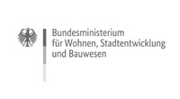 Logo Bundesministerium